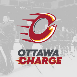 Ottawa Charge