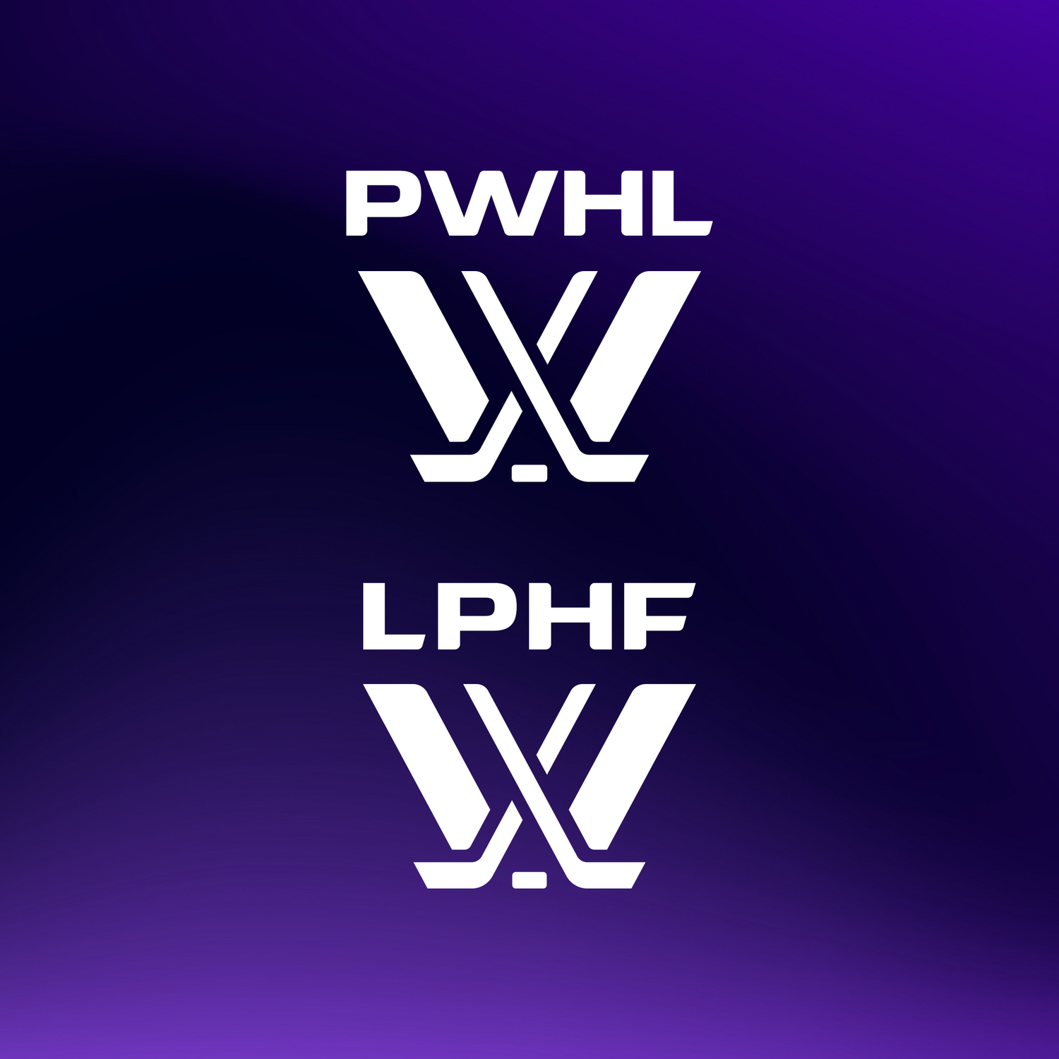 PWHL