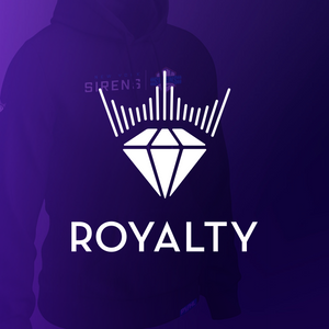 Royalty x PWHL