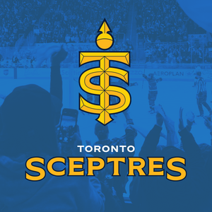 Toronto Sceptres