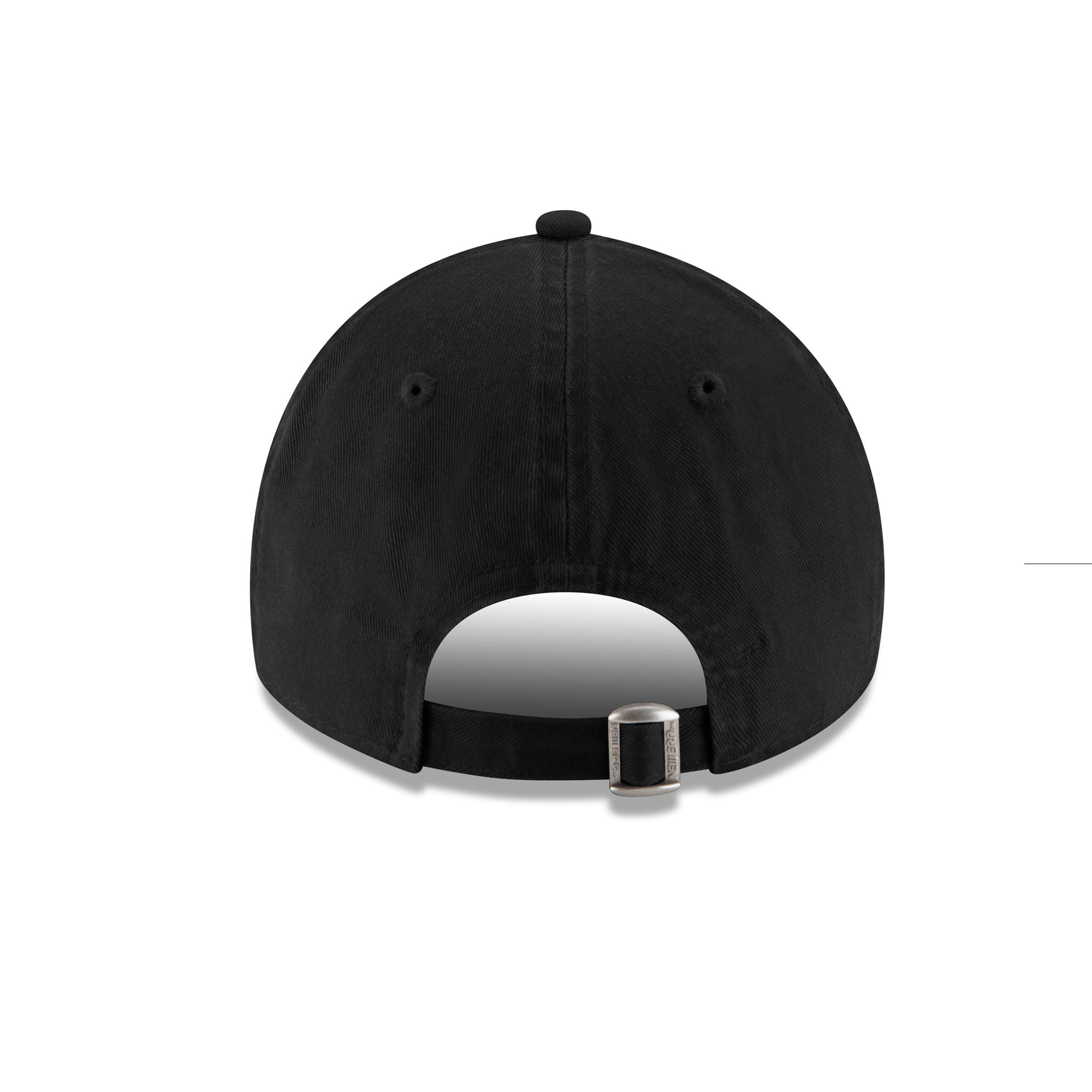 Adult Montreal Victoire New Era Champions 2026 920 Hat - Hat in