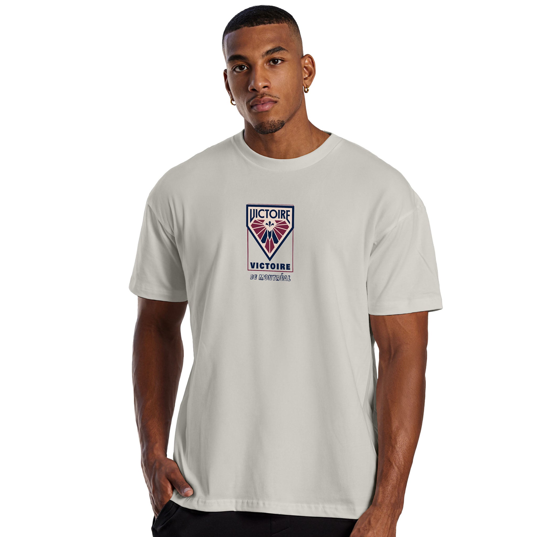 Adult Montreal Victoire Stadium Essentials Playoffs Fragments 2026 Urb