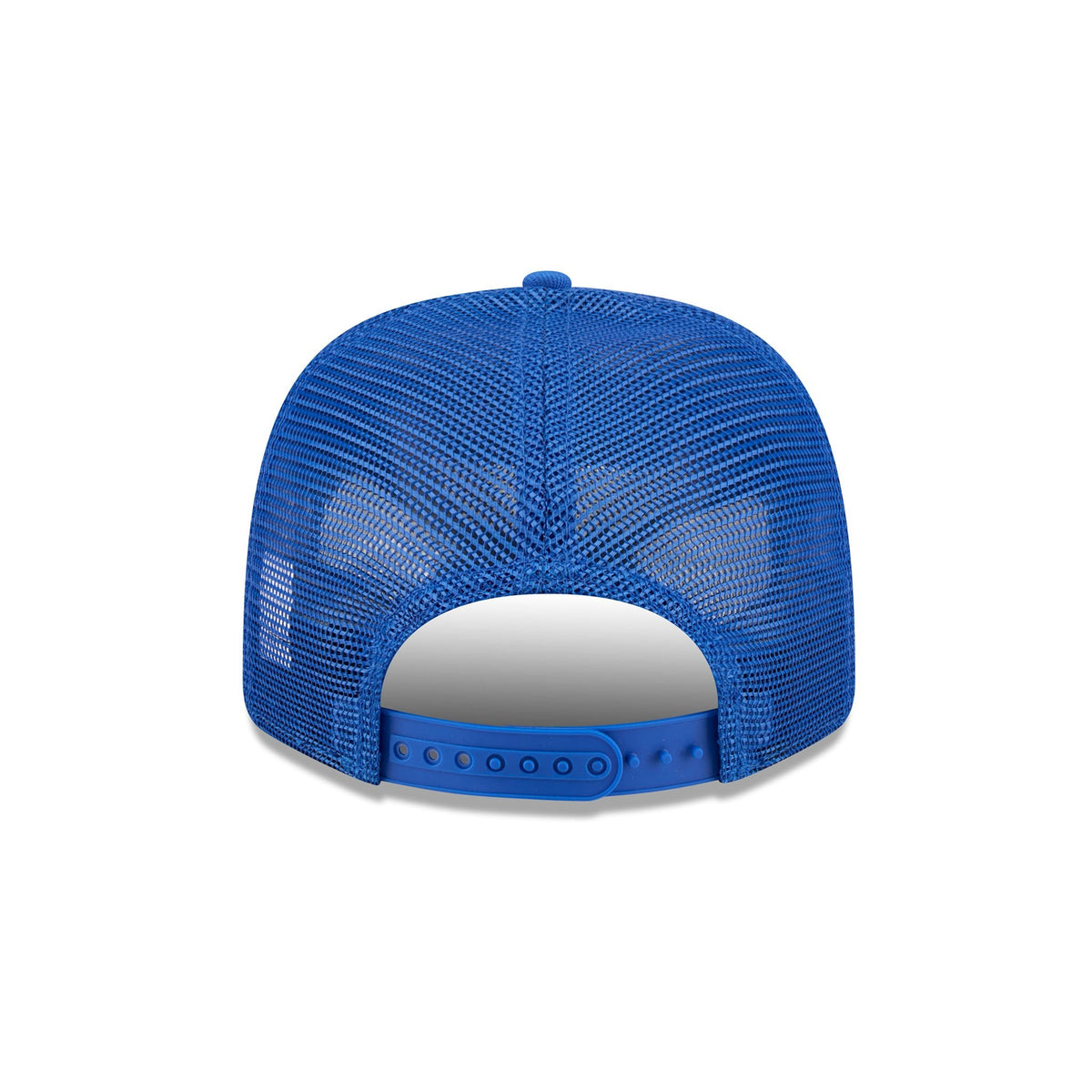 Adult Toronto Sceptres New Era 9SEVENTY Tonal Wordmark Hat - Hat in