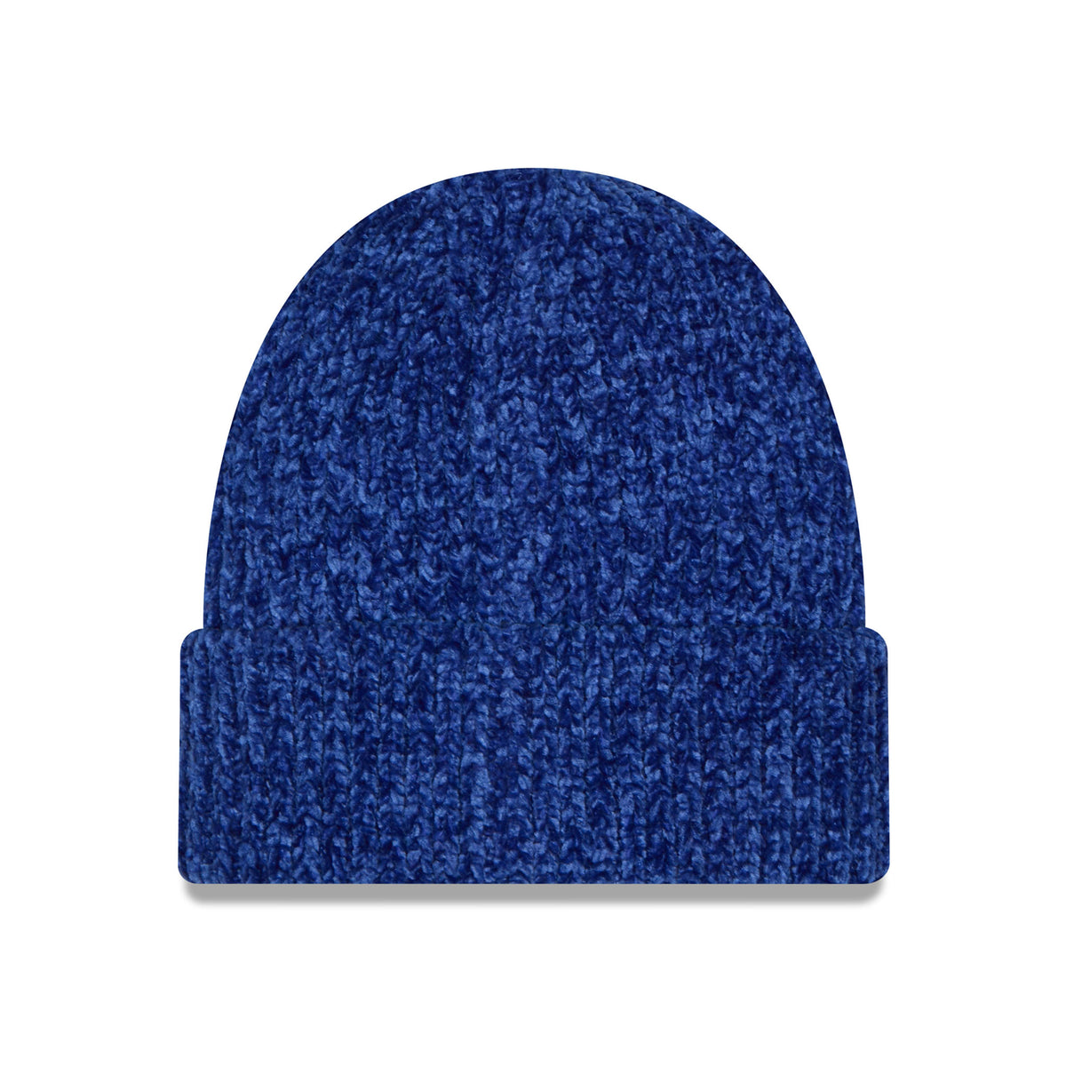 Adult Toronto Sceptres New Era Knit Micro Logo Beanie - Beanie in