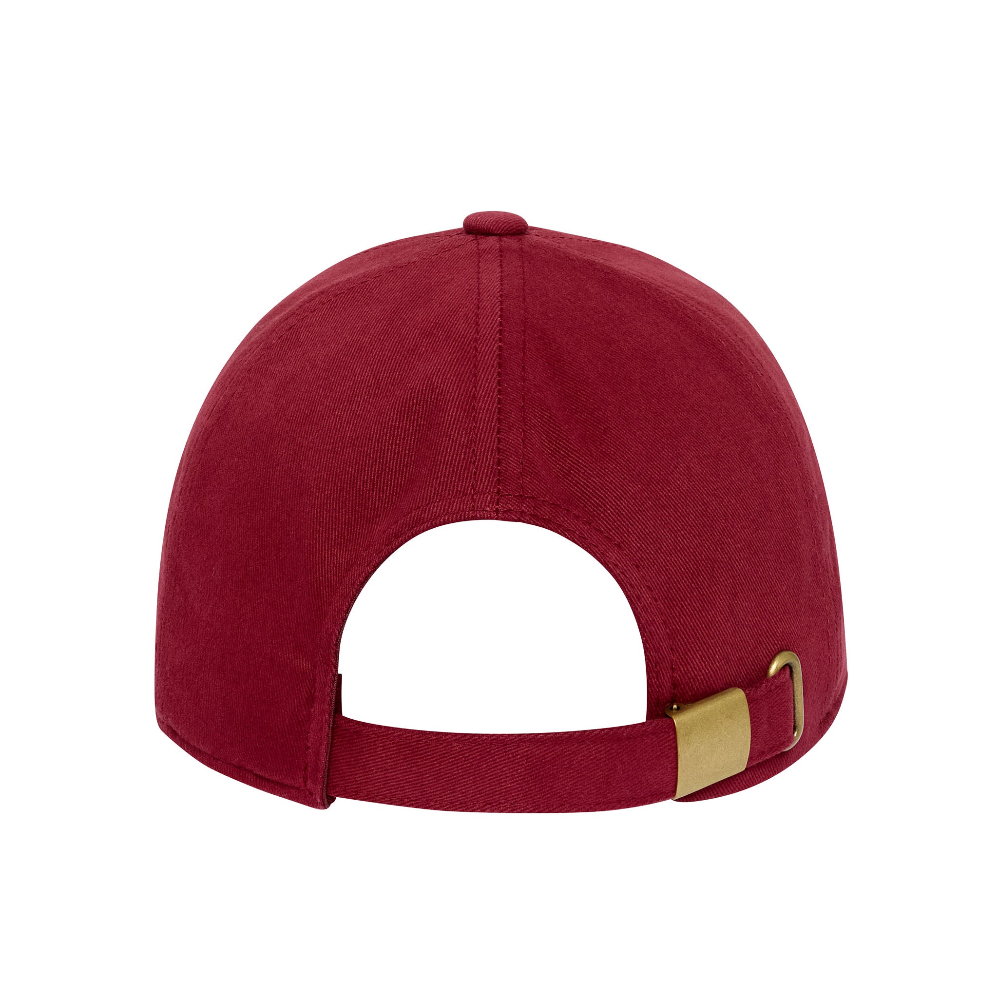 Adult Montreal Victoire Sportiqe Challenger Dad Hat - Hat in Blue