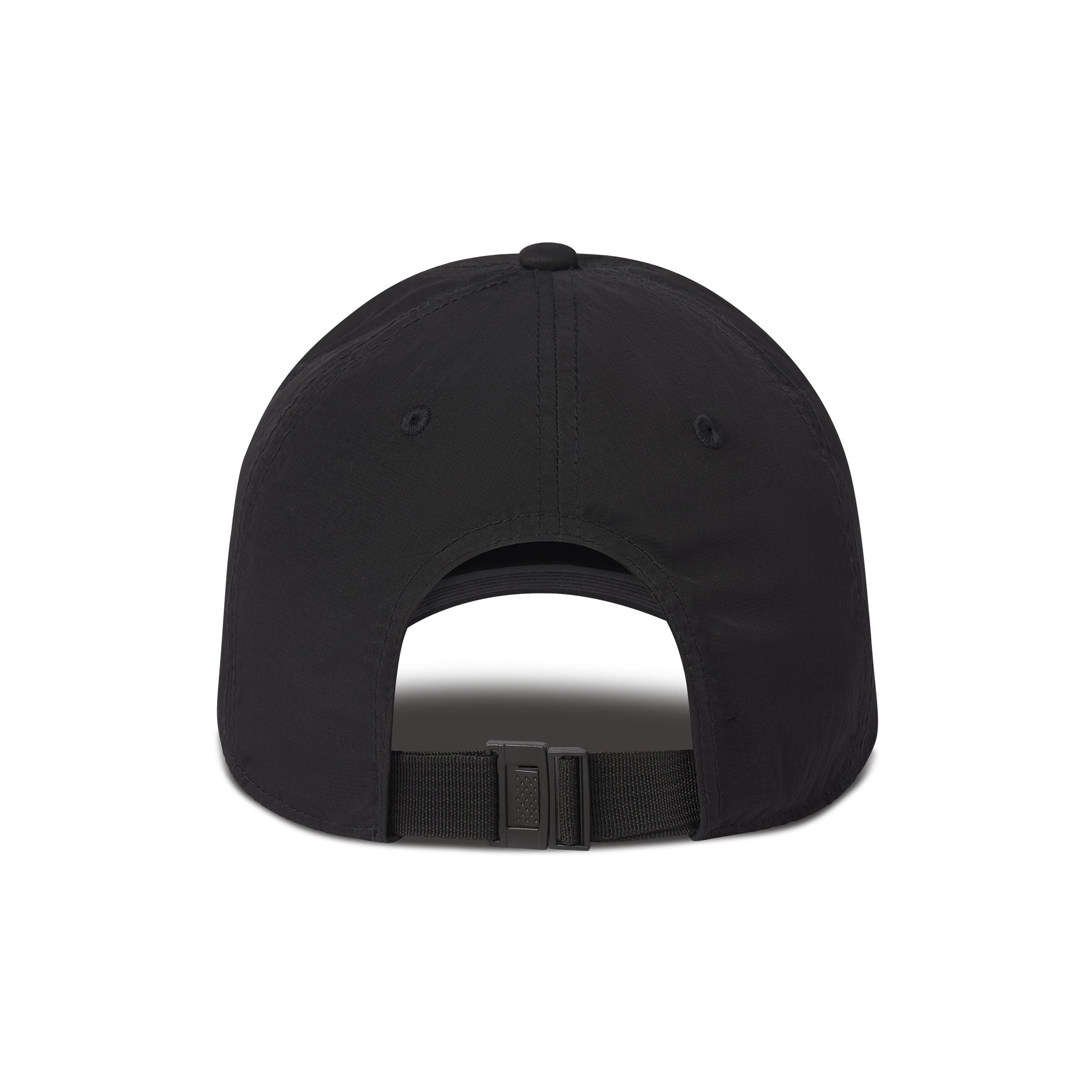 Adult Toronto Sceptres Sportiqe Trail Pride Hat - Hat in Black