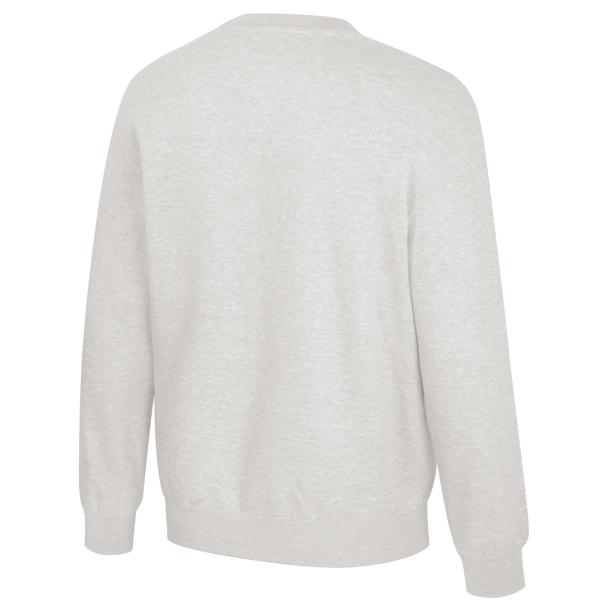 Adult Ottawa Charge Stadium Essentials Playoffs Voyage 2026 Crew - Crewneck in S