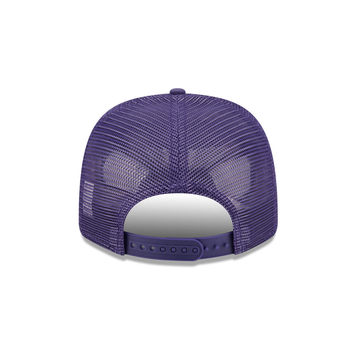 Adult PWHL New Era 9SEVENTY Tonal Wordmark Hat
