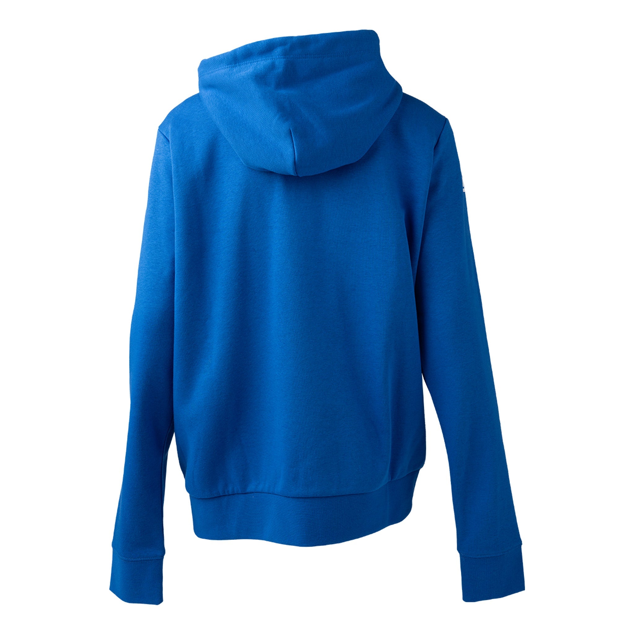 Women's Toronto Sceptres Bauer FZ Ultimate II Hoodie - Hoodie in Blue