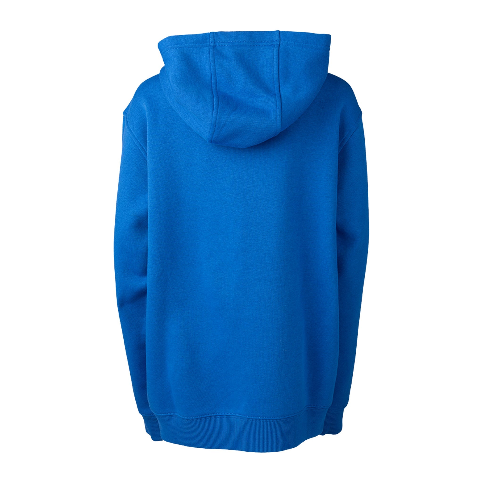 Youth Toronto Sceptres Bauer Core Ultimate Hoodie - Hoodie in Blue