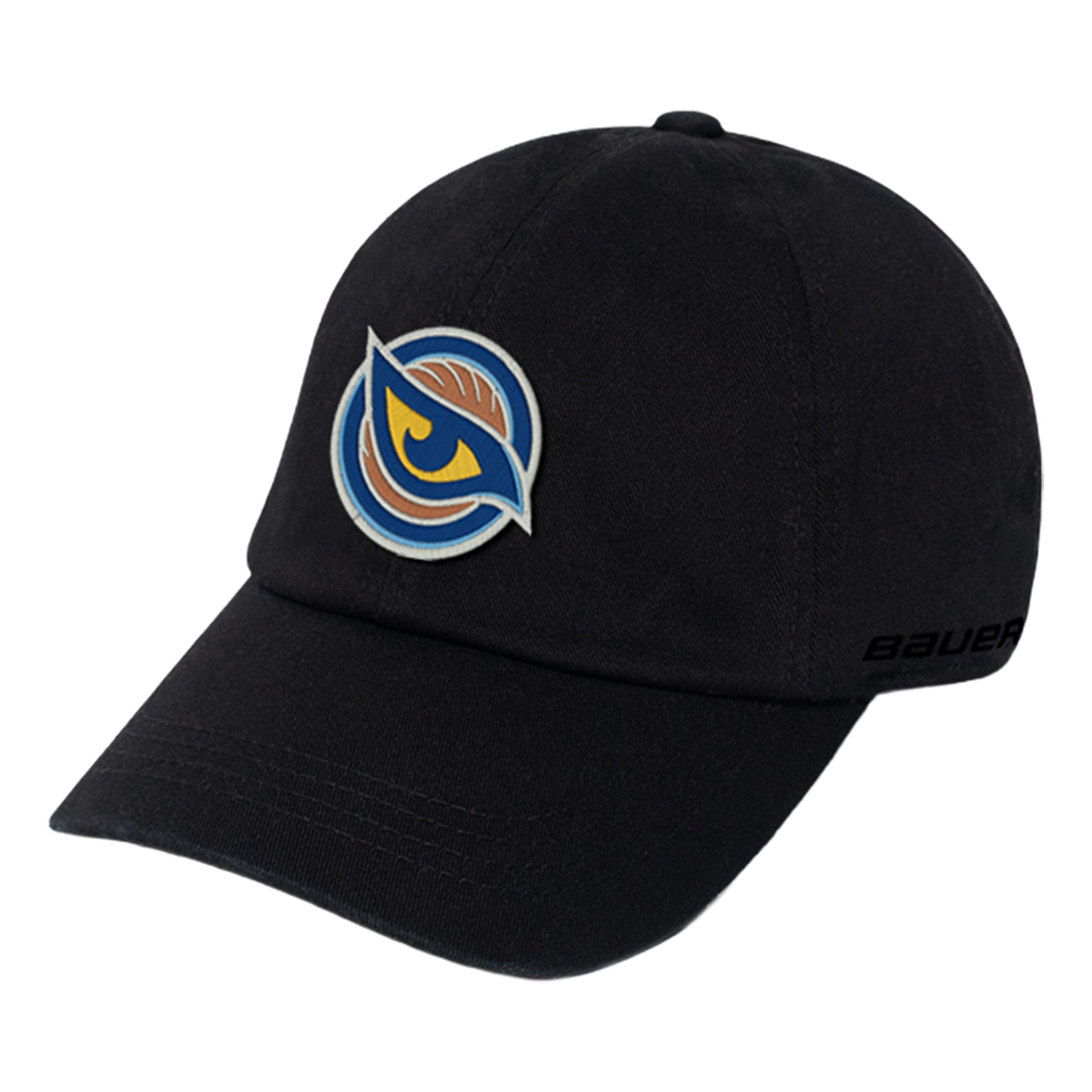 1068787_BTH25_APPAREL_PWHL_VAN