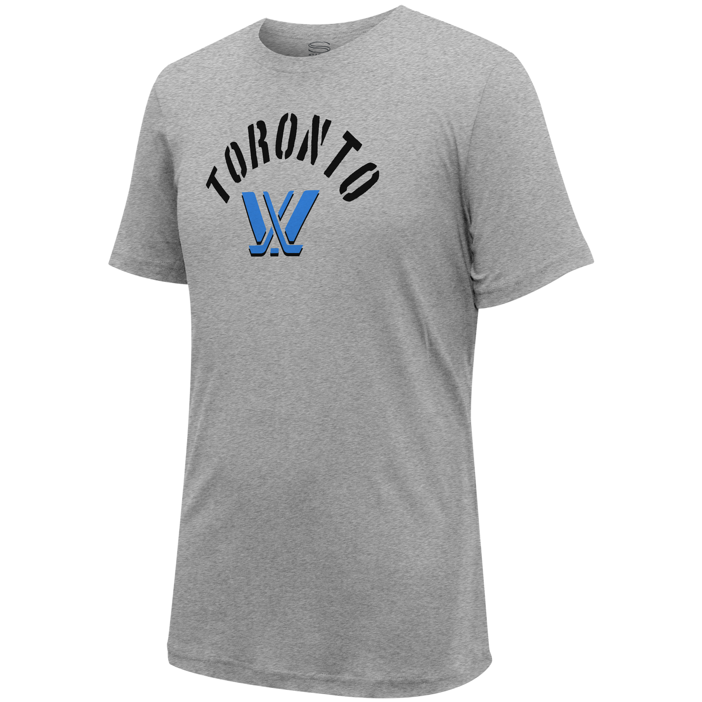 T-shirt Stix Toronto