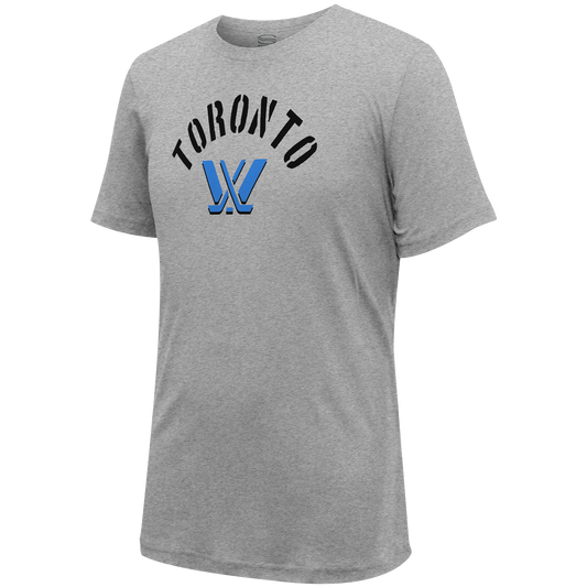 T-shirt Stix Toronto