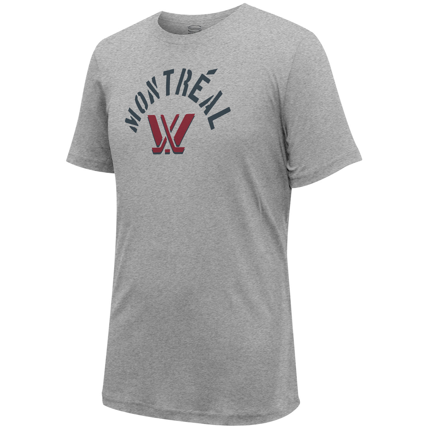 Montreal StiX T-Shirt