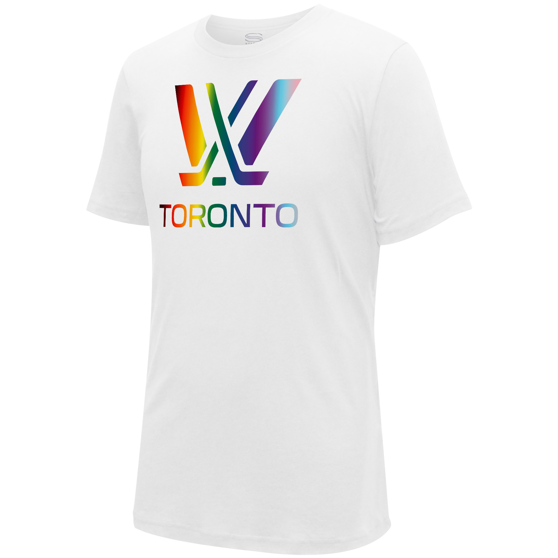 Toronto Pride T-Shirt