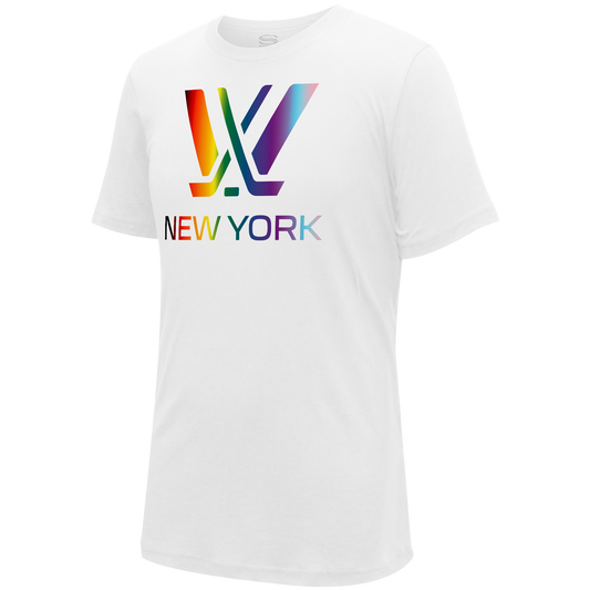 New York Pride T-Shirt