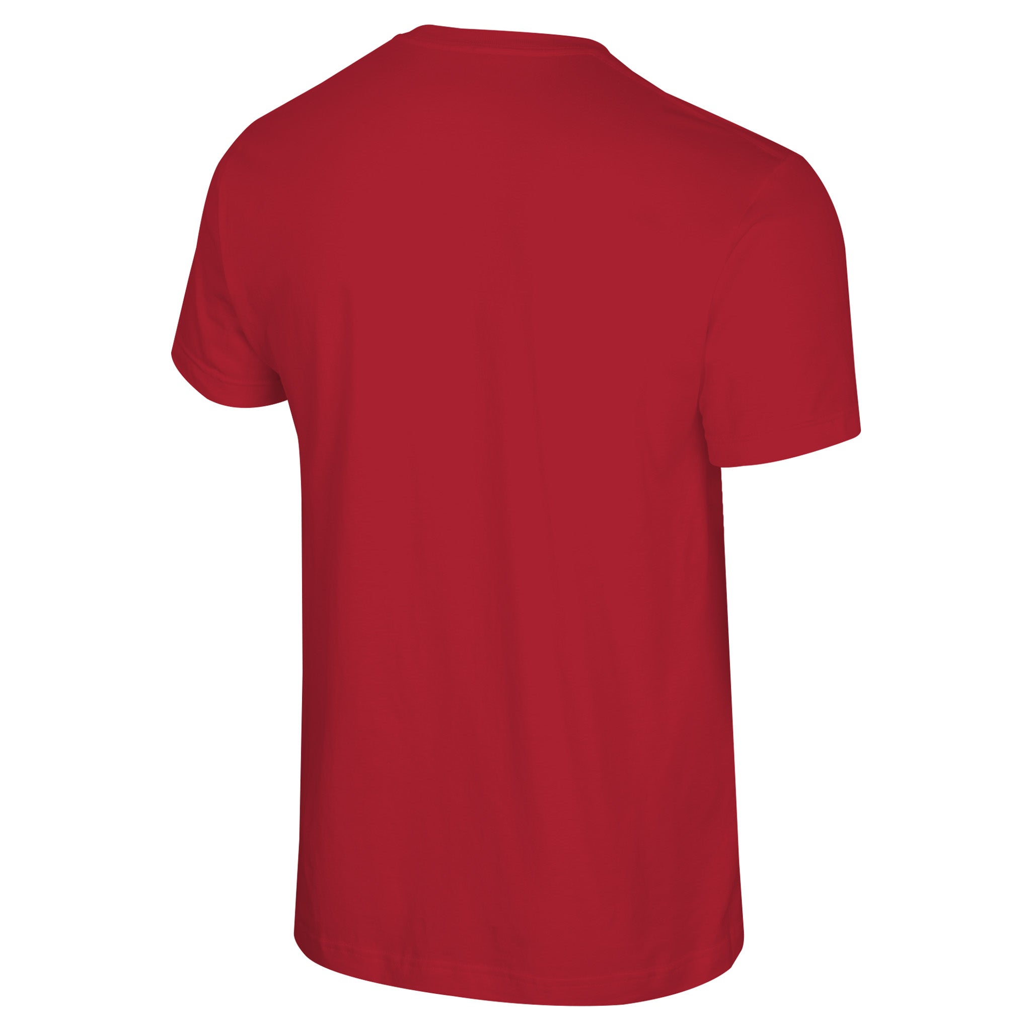 Adult Ottawa Charge Stadium Essentials Seal T-Shirt - T-Shirt in S