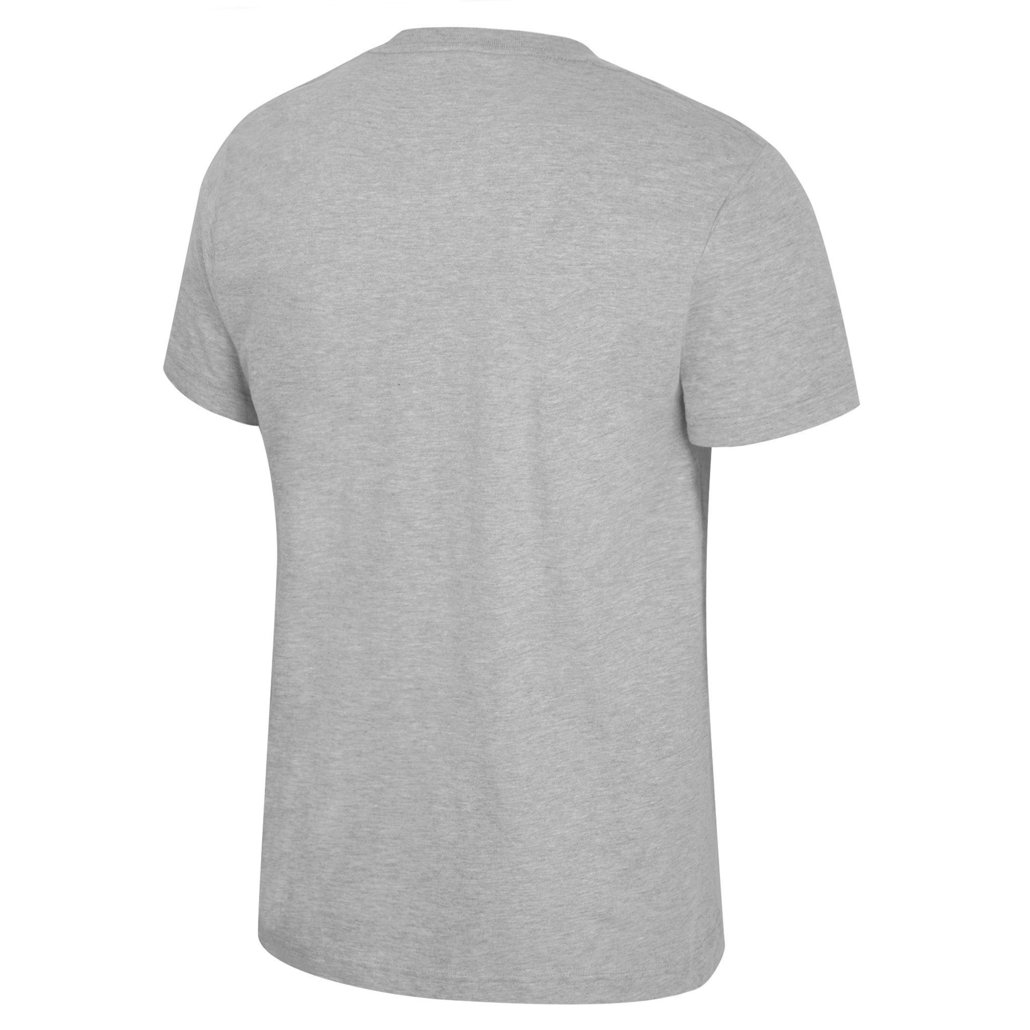 T-shirt Skyline Match Up La Grande Tournée LPHF à Edmonton pour adultes Stadium Essentials