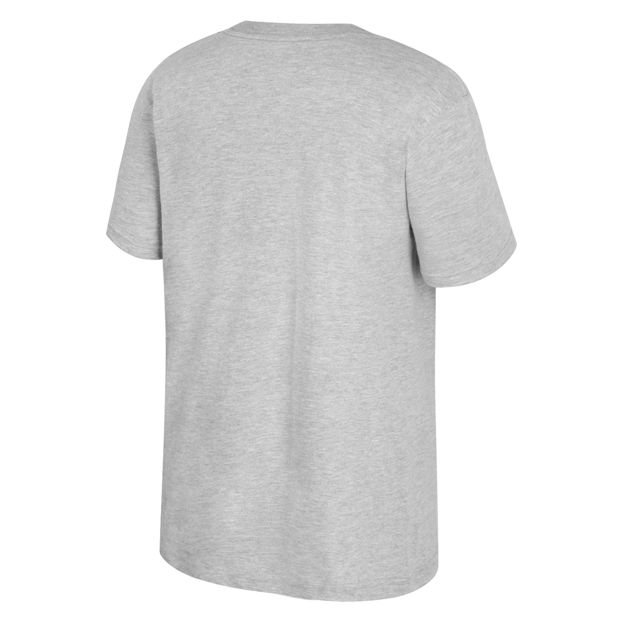 T-shirt Pop Up PWHL pour enfants Stadium Essentials