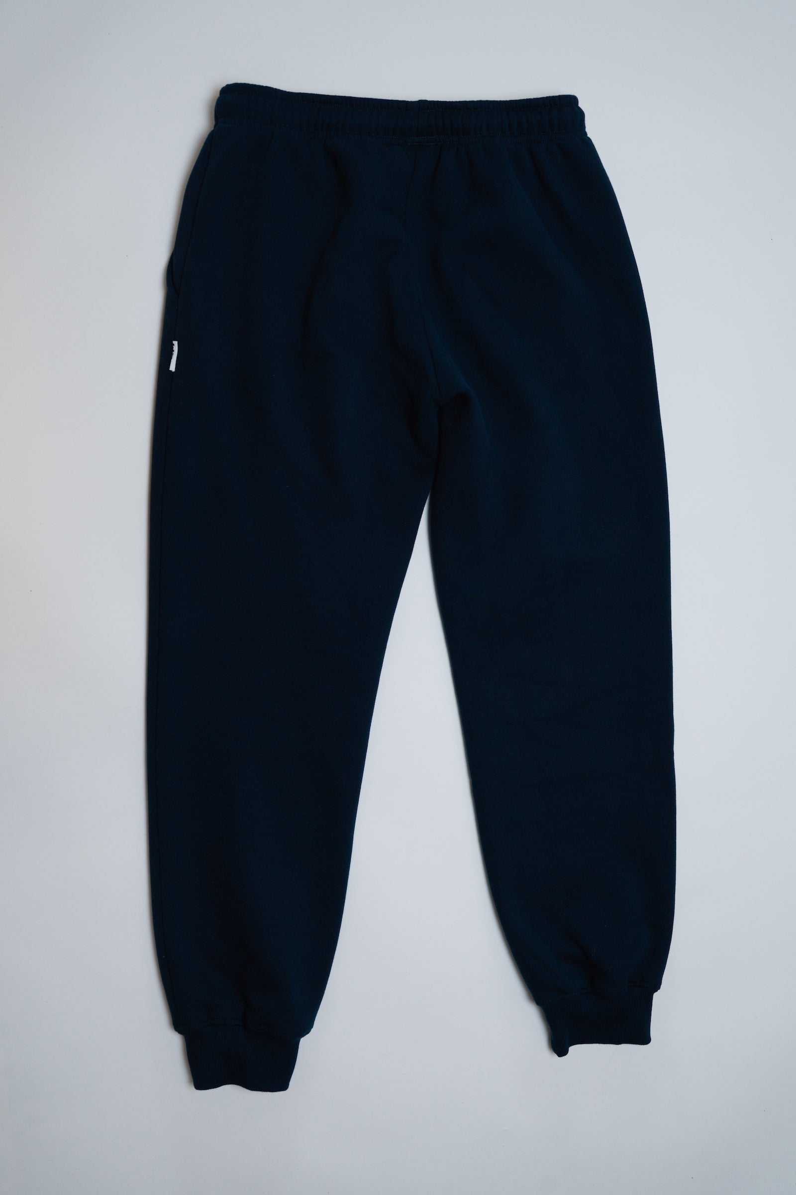 Adult Montreal Victoire CCM Tapered Sweat Pants - Pants in S
