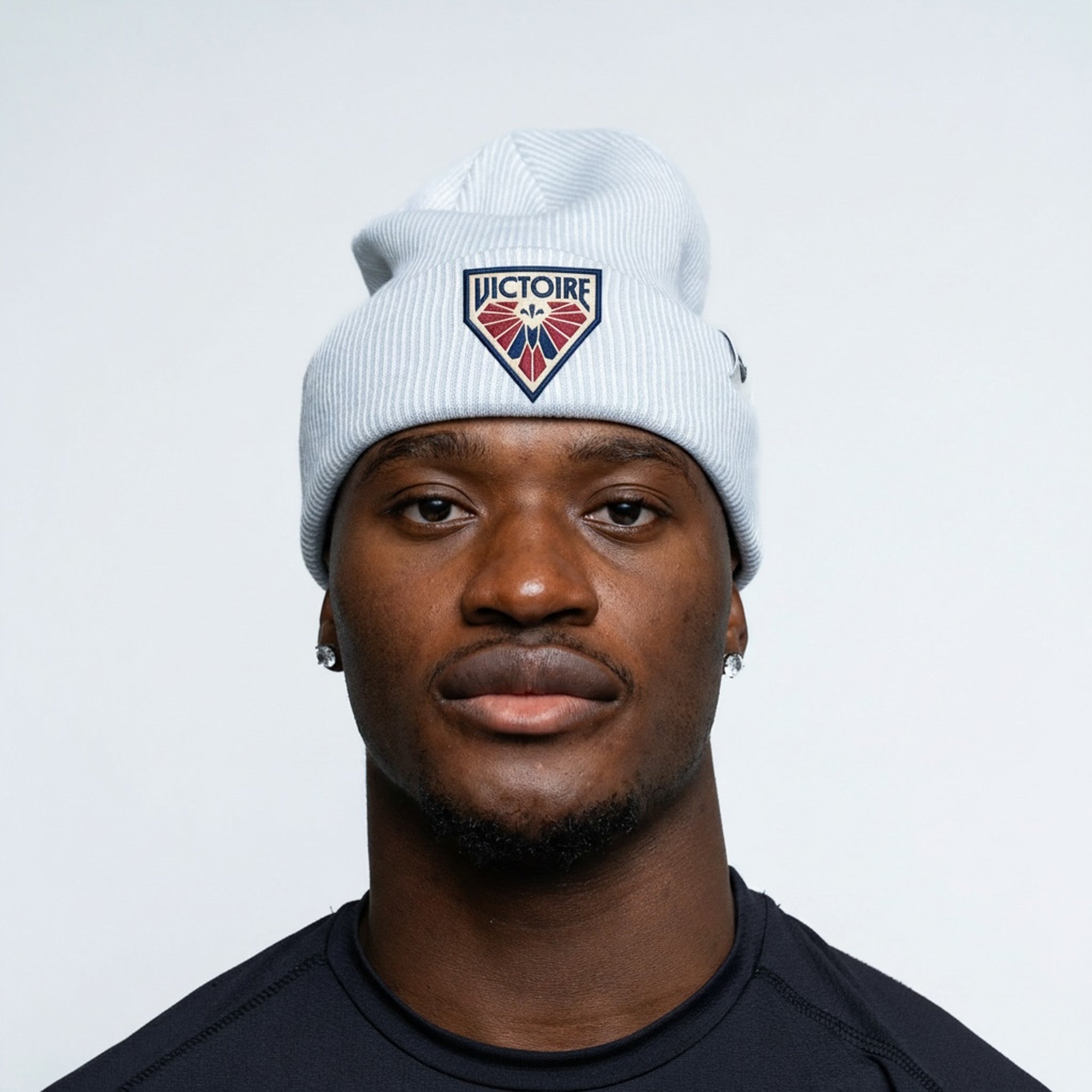 Montreal Victoire Headwear