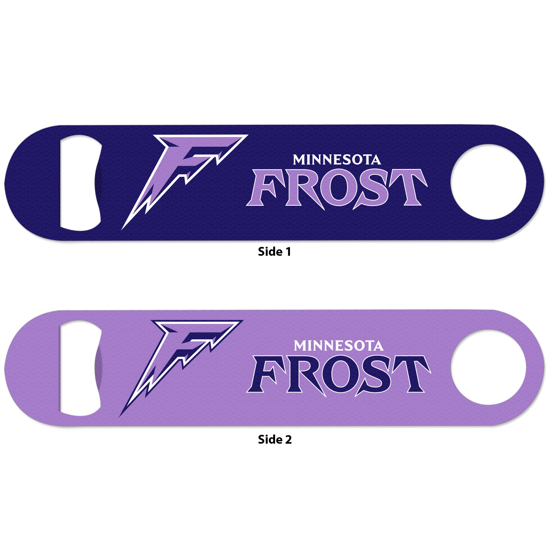 【非売品】Welcome to The Prudential Minnesota Frost New Arrivals