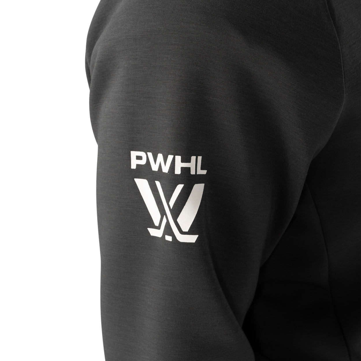 Boston Fleet Adult Bauer Pullover Hoodie - Hoodie in S