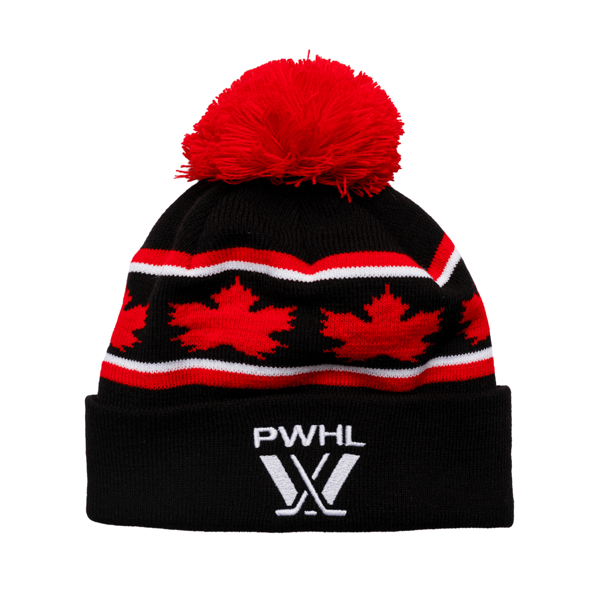 CanadaHat1.png?crop=center&