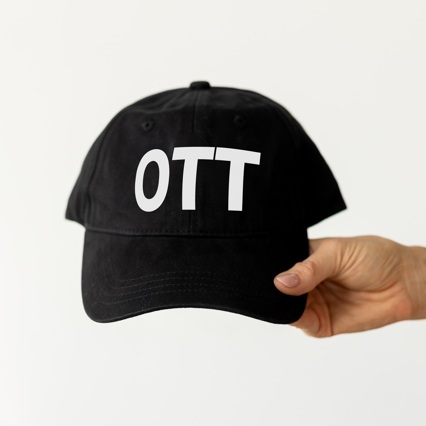 Ottawa Hat