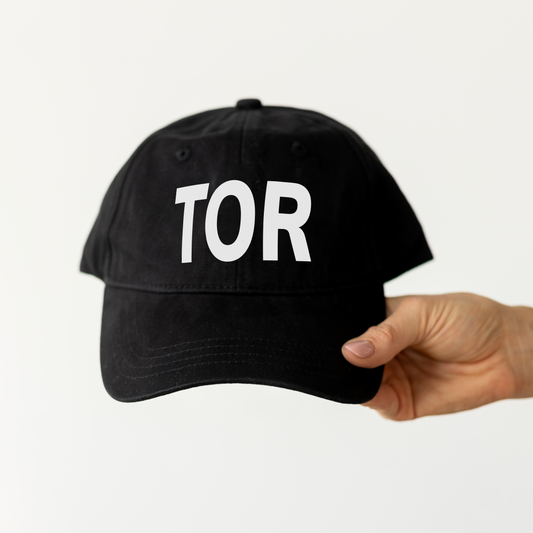 Casquette Toronto