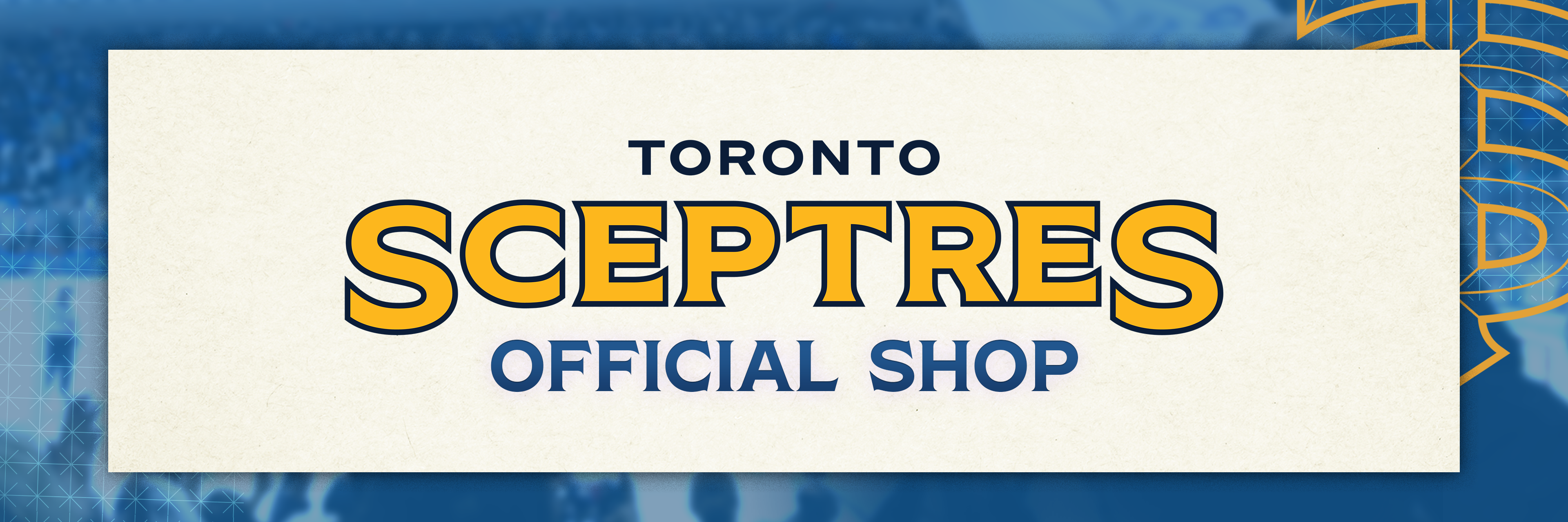 Toronto Sceptres – The Official Canada Shop Of The PWHL