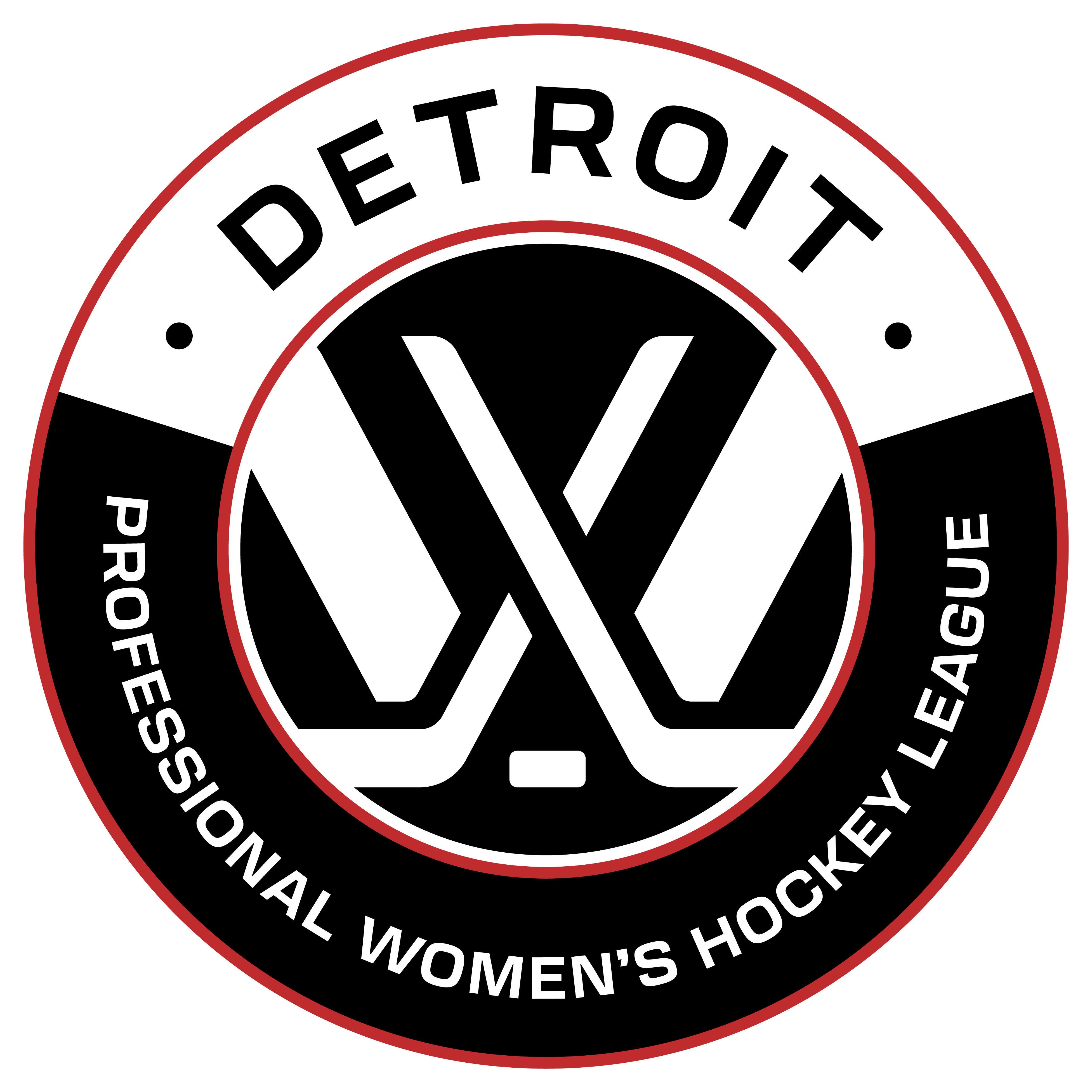 PWHL Detroit
