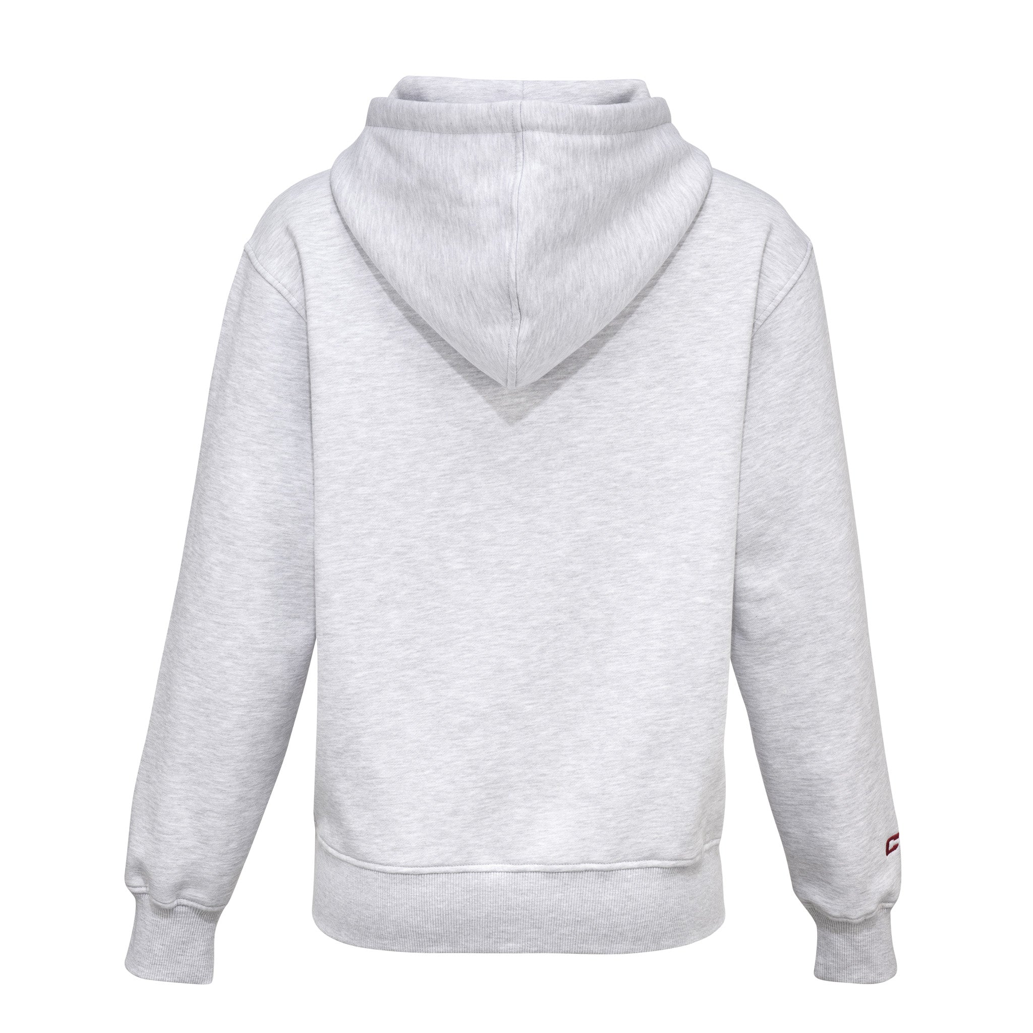 Adult Ottawa Charge CCM Pullover Hoodie - Hoodie in S