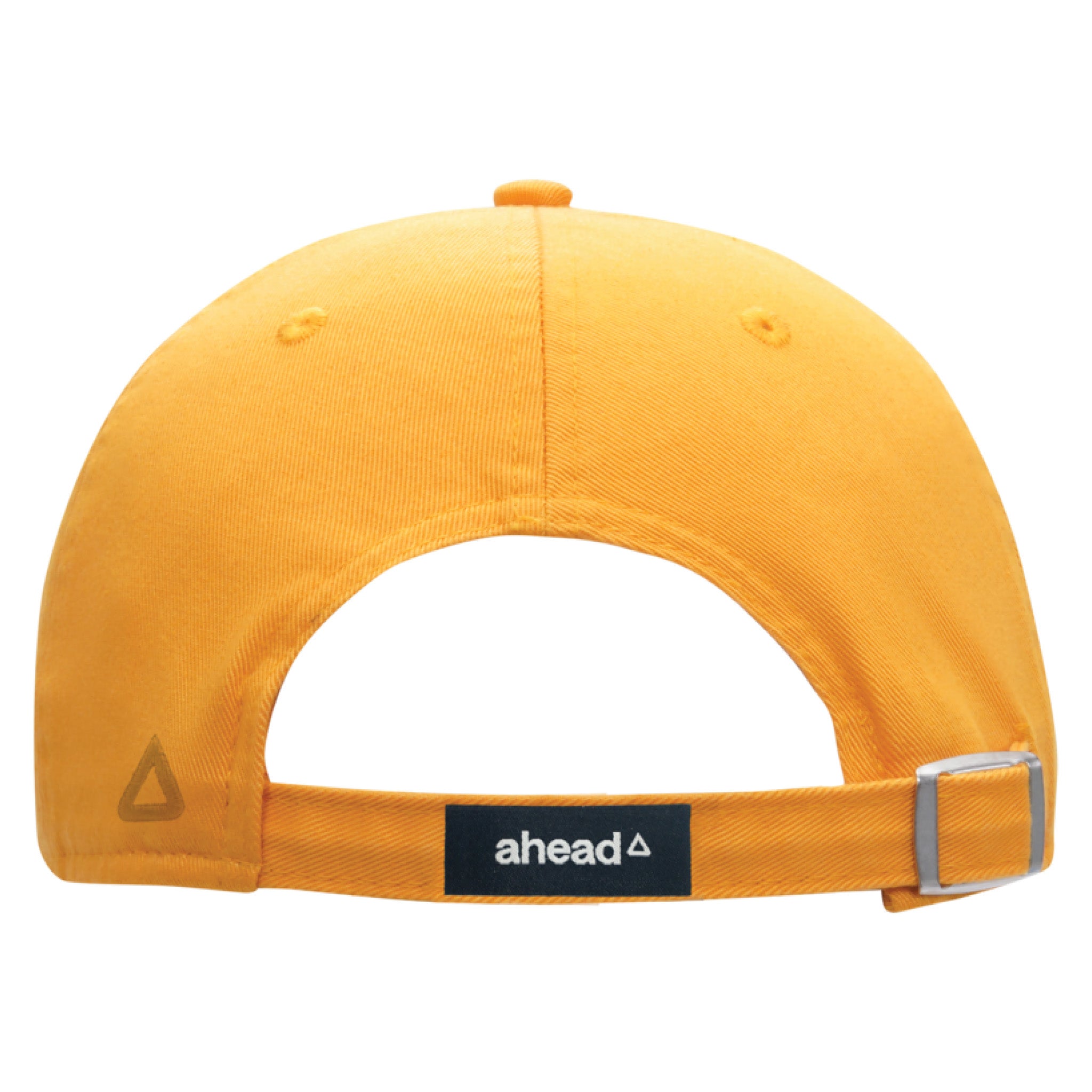 Adult PWHL Hamilton Ahead Largo Hat - Hat in