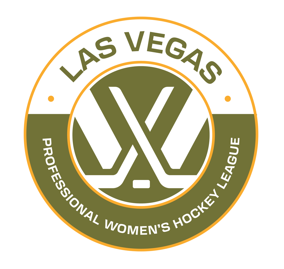 PWHL Las Vegas