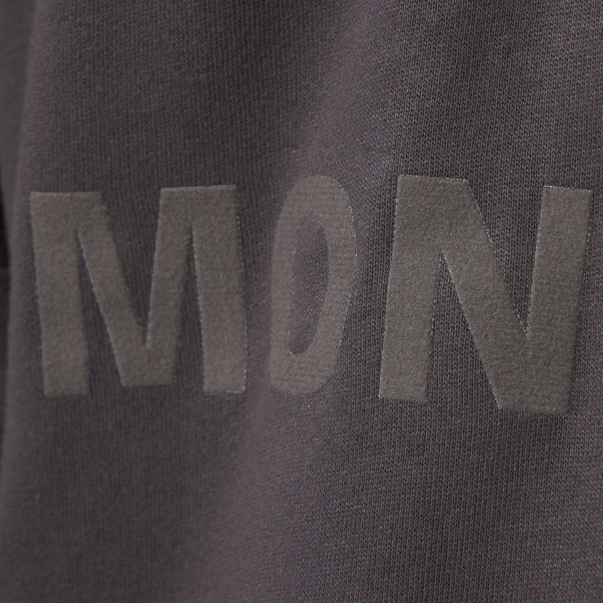 Adult Montreal Victoire Sportiqe Tonal Sainz Quarter Zip - Quarter Zip in S