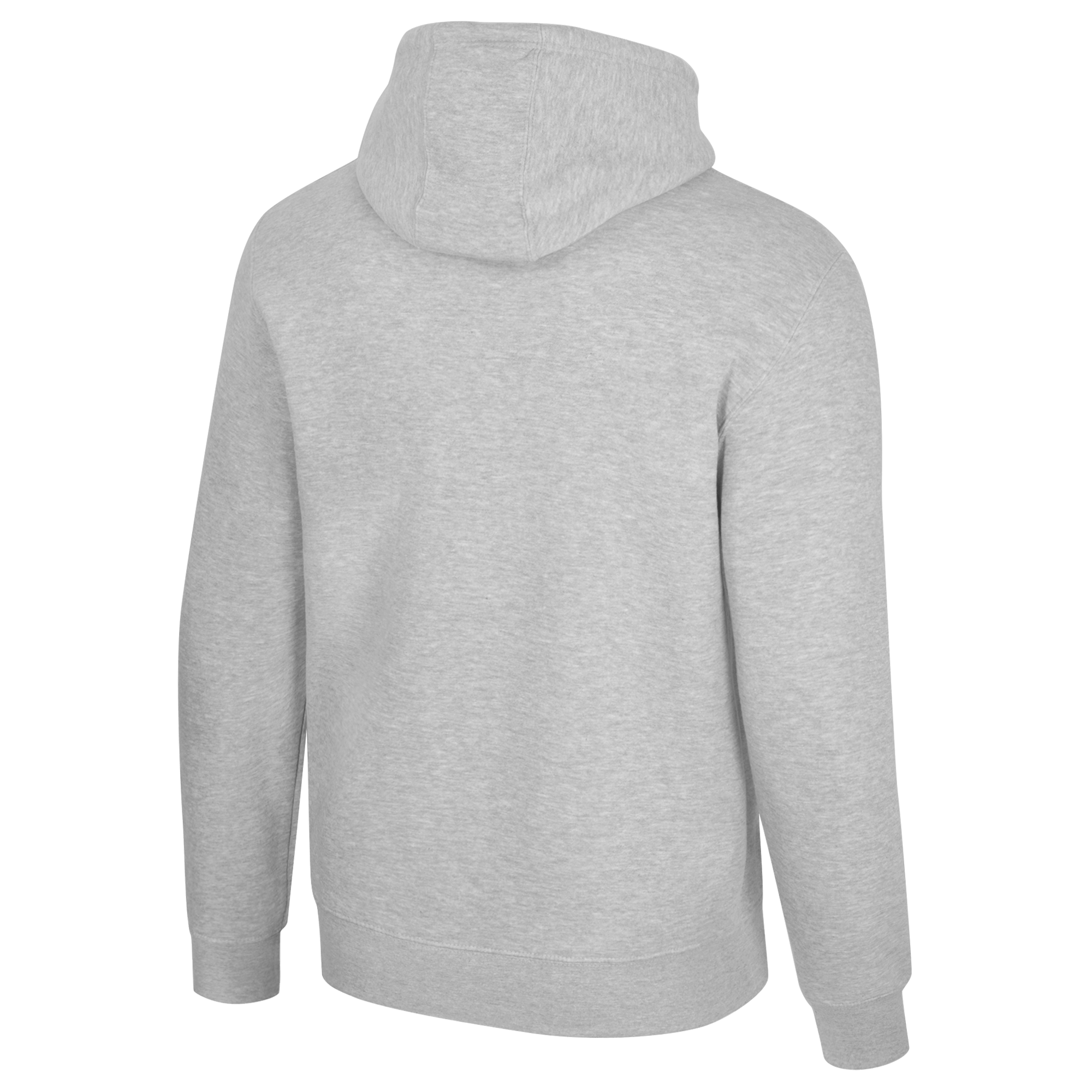 Vancouver Adult Stadium Essentials Physical Hoodie - Hoodie in S