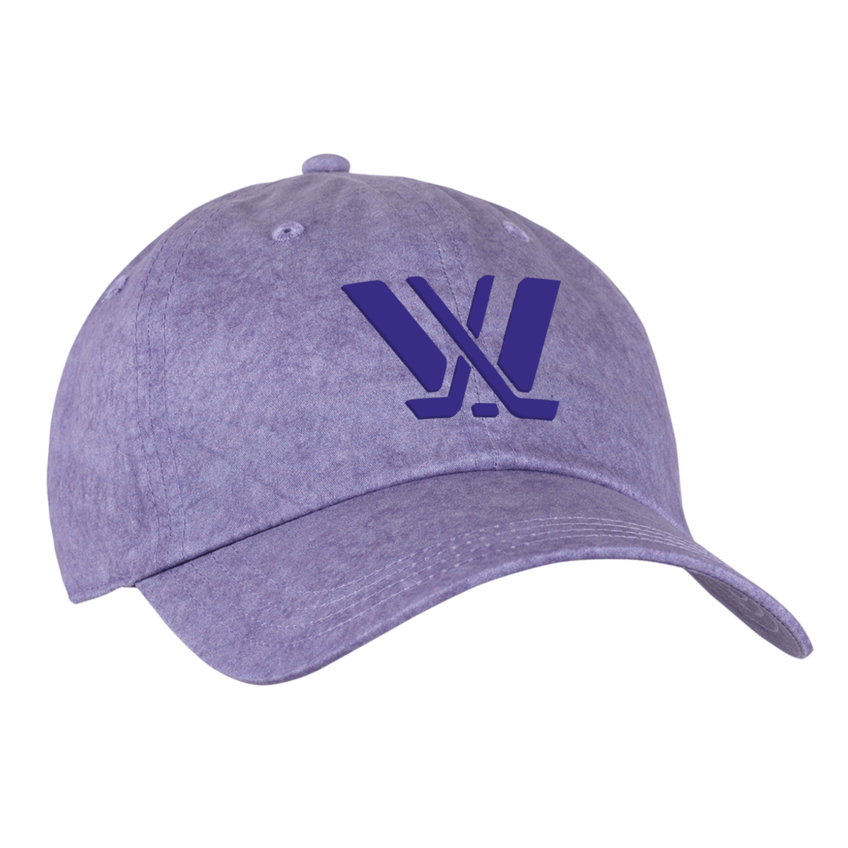 Hommes coupe des présidents sport drapeau américain casquette Hommes coupe des présidents sport drapeau américain casquette