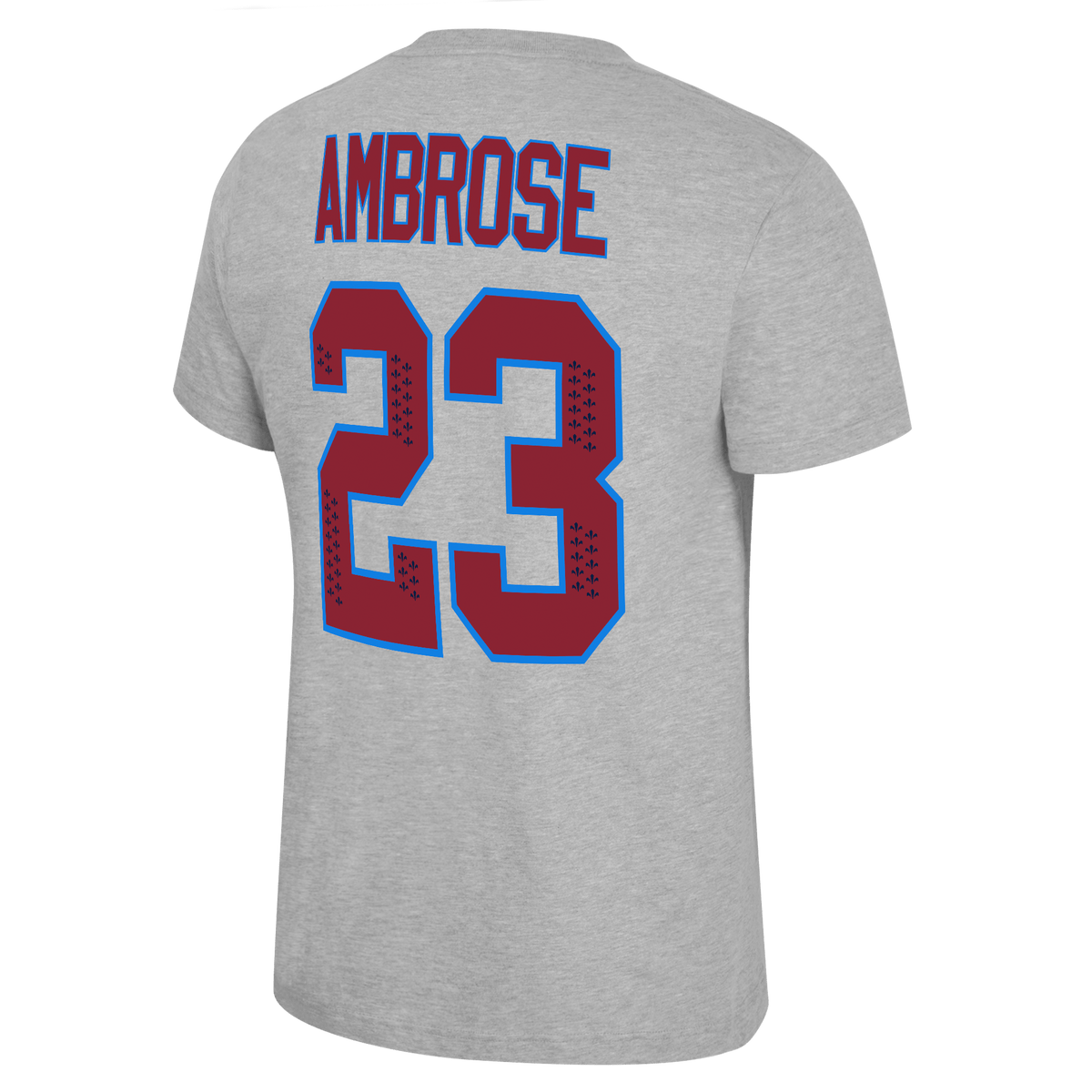 Official_PWHL_Erin_Ambrose_Mon