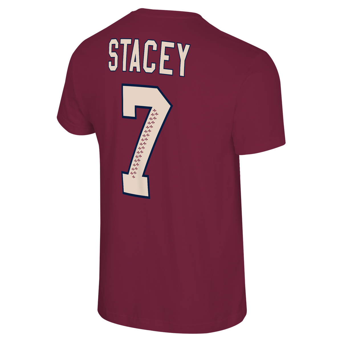 Official_PWHL_Laura_Stacey_Mon