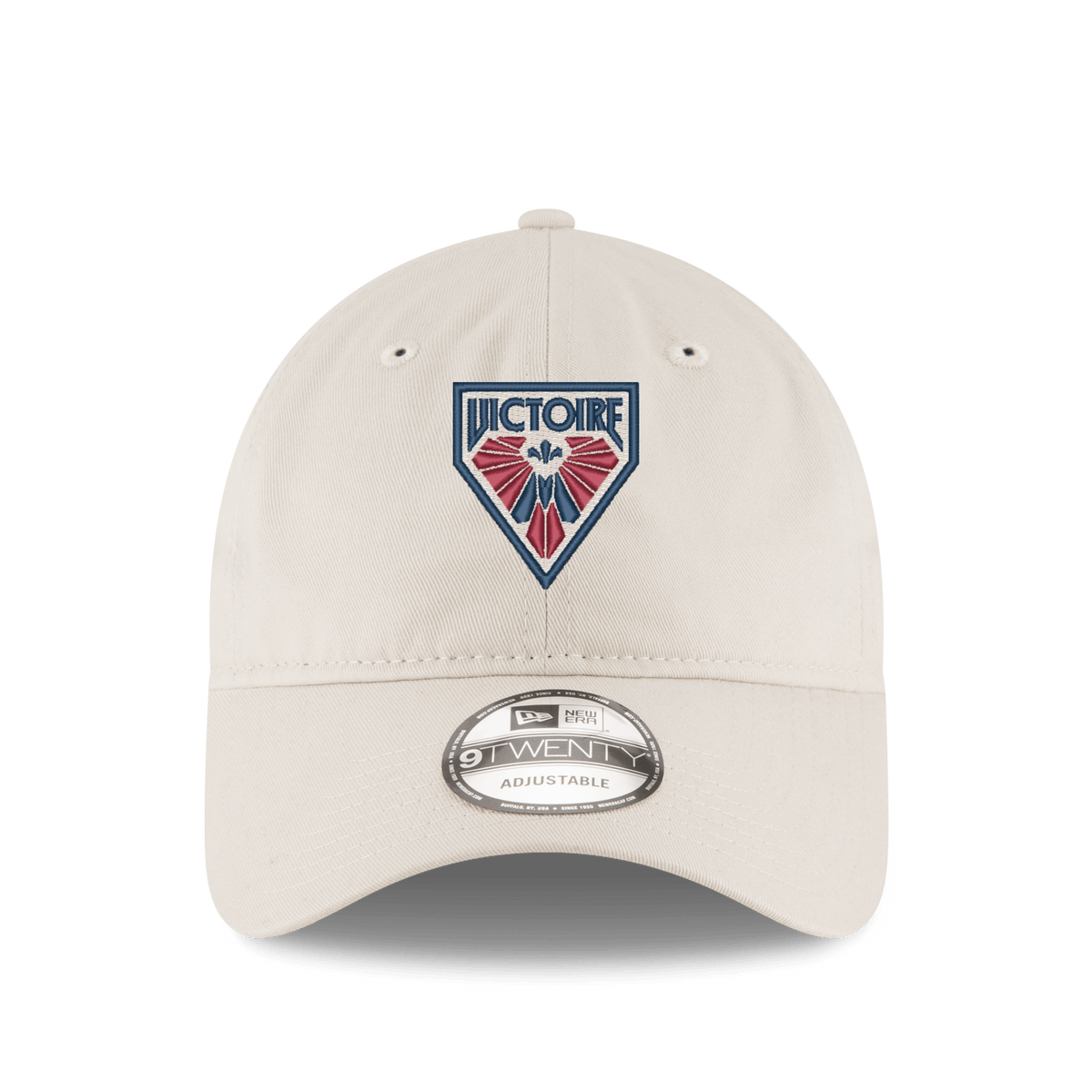 Official_PWHL_MTL_New_Era_Logo
