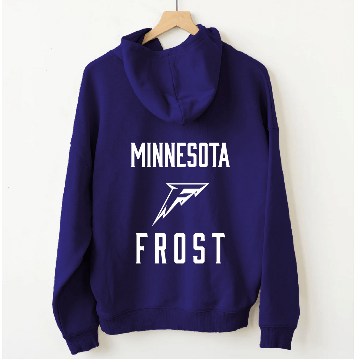 Official_PWHL_Minnesota_Frost_
