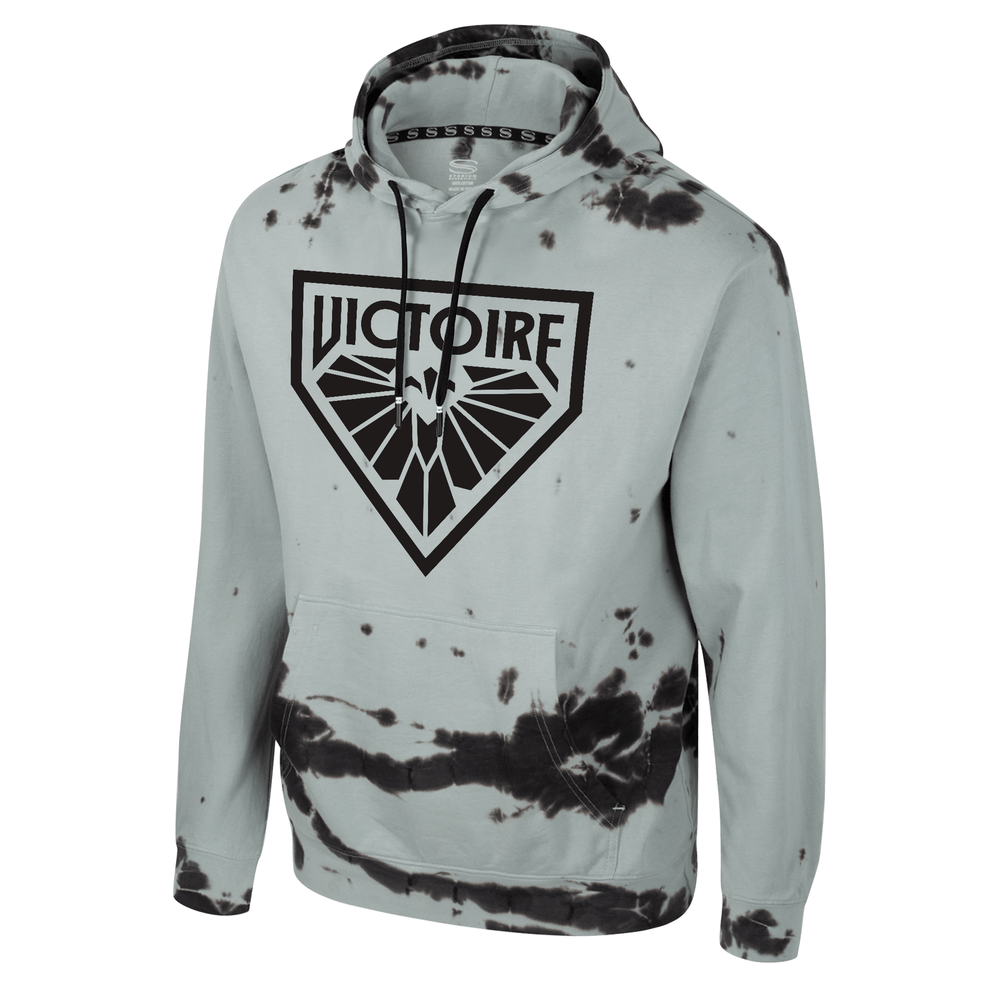 Official_PWHL_Montreal_Victoir