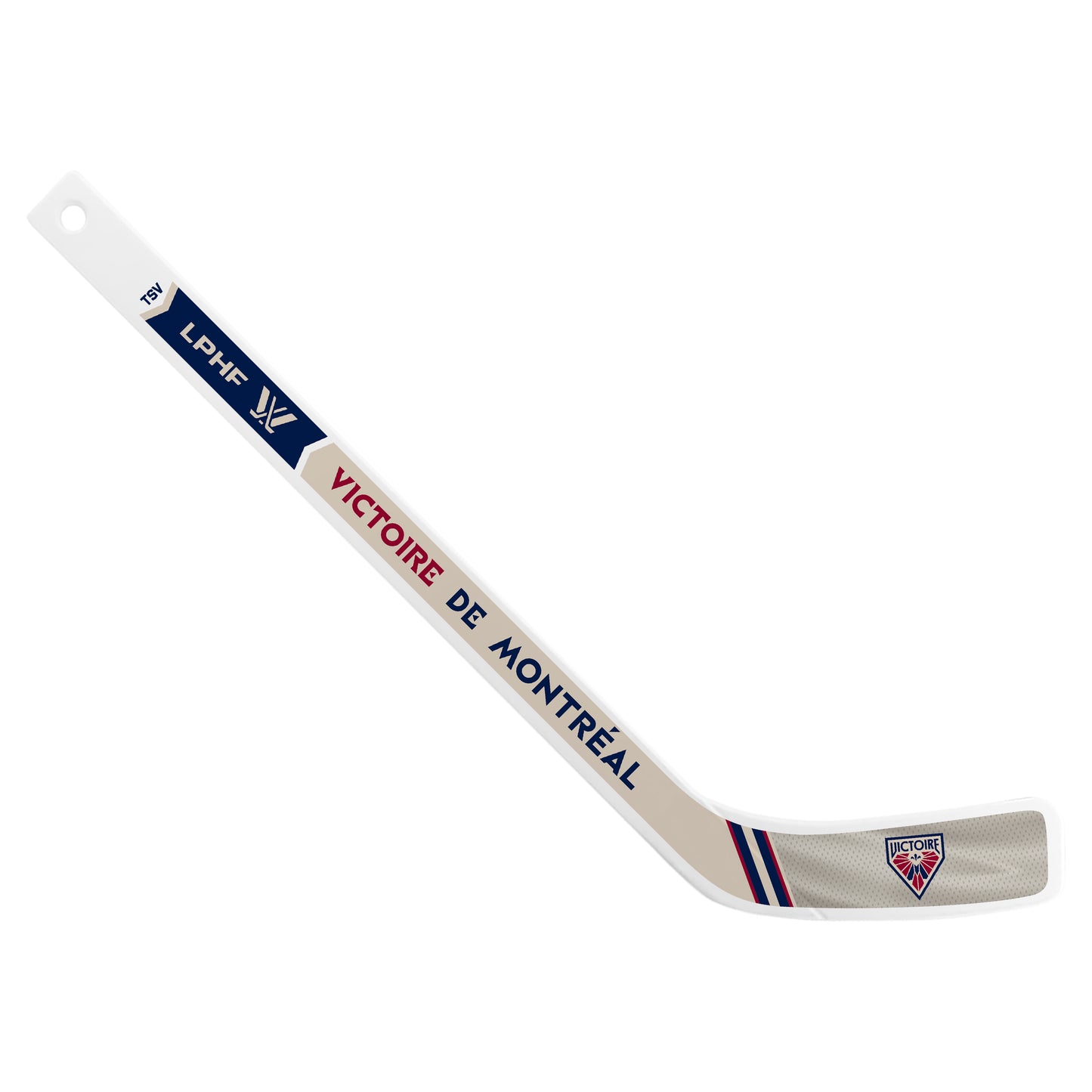 Montreal Victoire Mini Stick