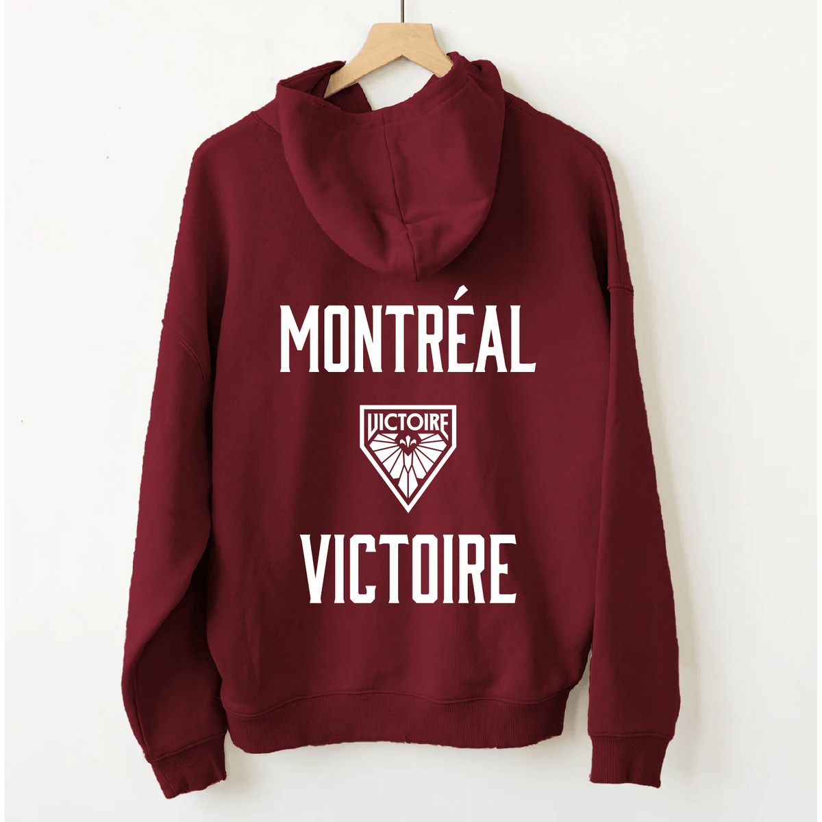 Official_PWHL_Montreal_Victoir