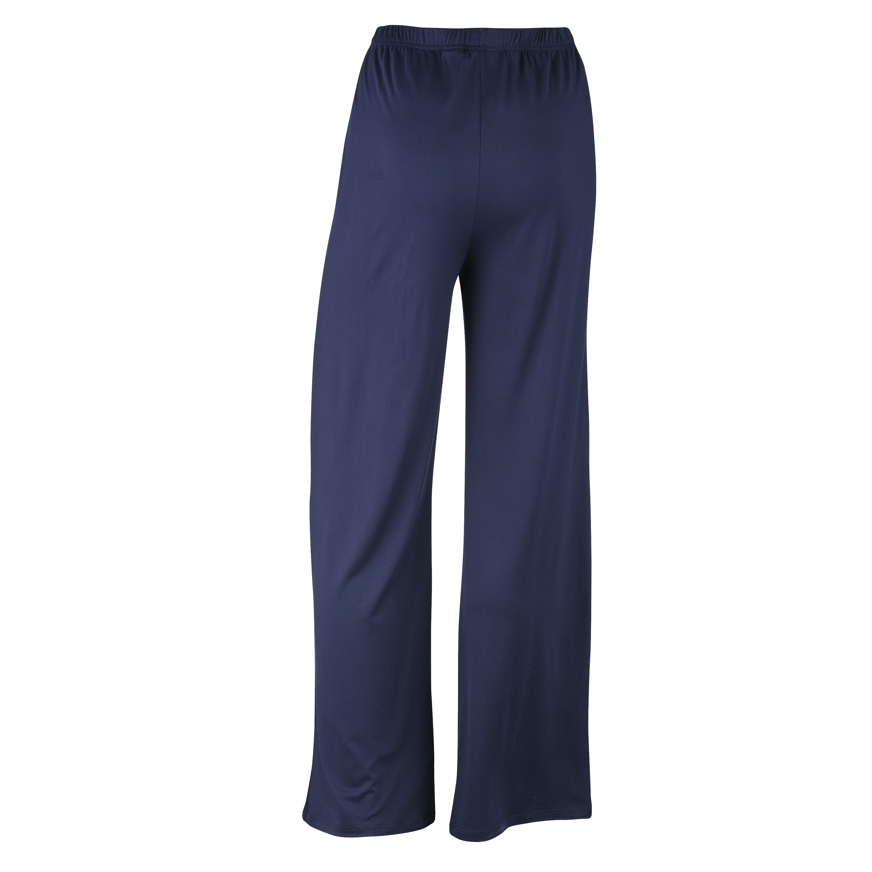 New York Sirens Adult CCM PJ Pants - Pants in S