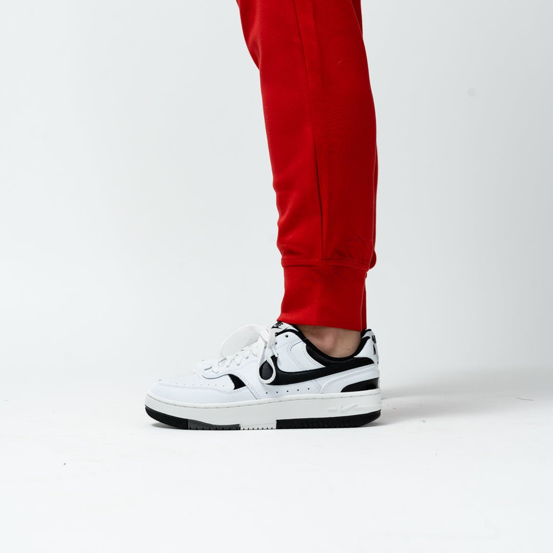 Ottawa Charge Adult Royalty Mythical Joggers - Pants in Red