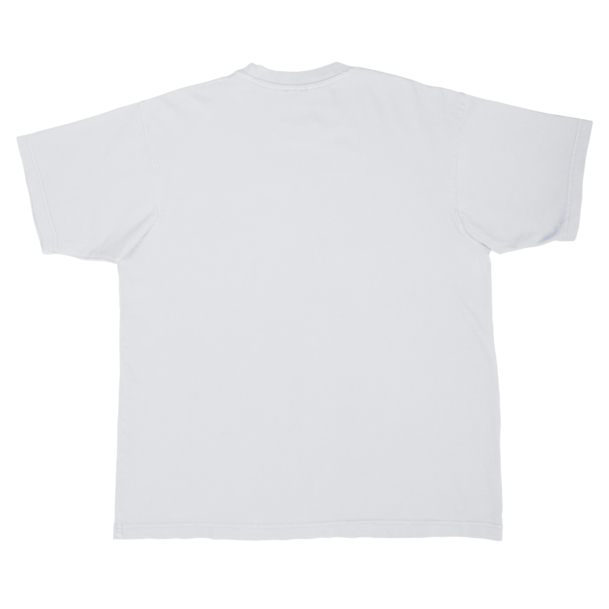 Pre - Order Ottawa Charge Adult Stadium Essentials Pride Urban T-Shirt - T-Shirt in White