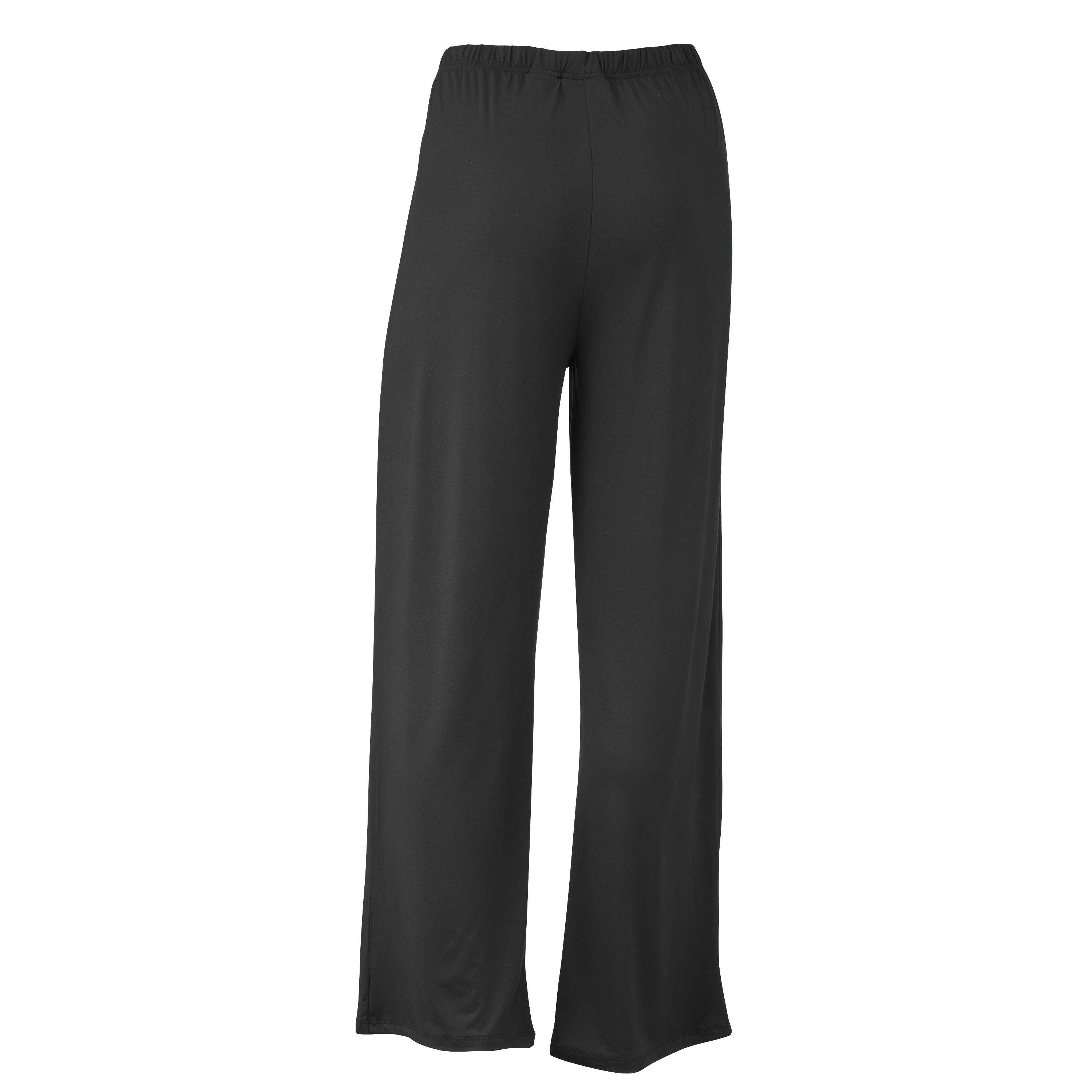 Ottawa Charge Adult CCM PJ Pants - Pants in S