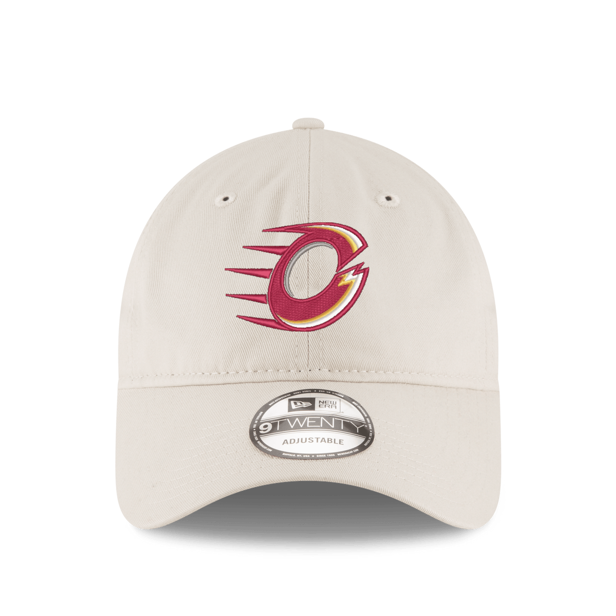 Official_PWHL_Ottawa_Charge_Ne